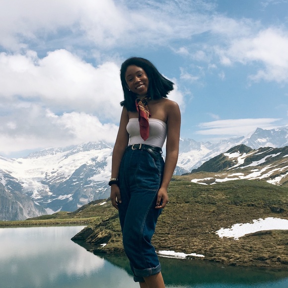 MEET THE SELLER - Picture 2 of 3